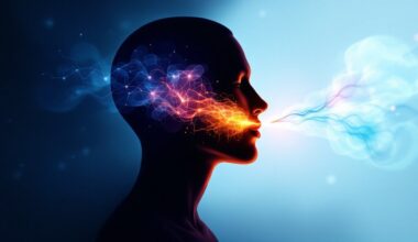 breath reveals health issues