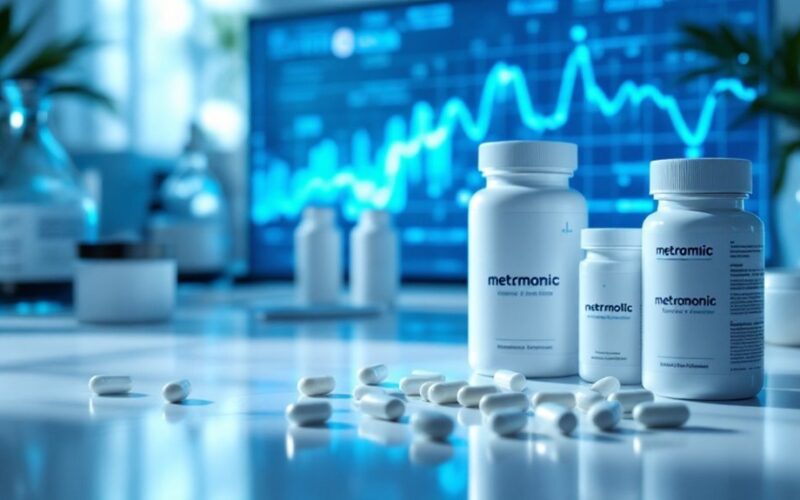 burn calories while sleeping