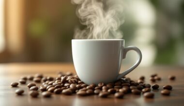 caffeine boosts erectile function