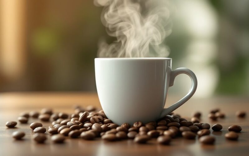 caffeine boosts erectile function