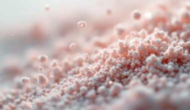 cancer causing cosmetic ingredient awareness