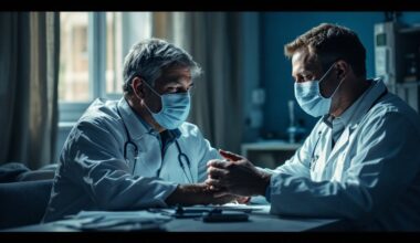 cancer signs in men