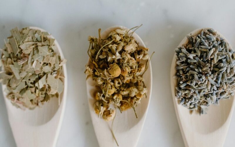 chamomile s medicinal benefits revealed