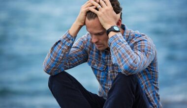 chronic back pain causes