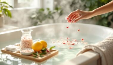 cleanse your body naturally