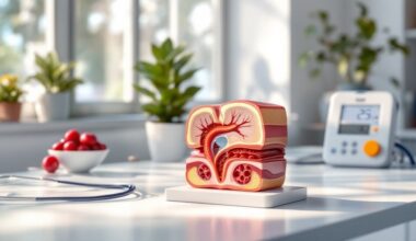 clogged arteries warning signs