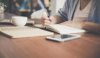 coffee timing impacts cognition