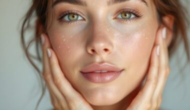 collagen usage accelerates aging