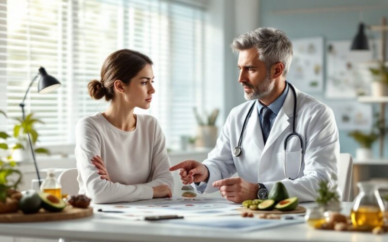 consequences of eliminating fat