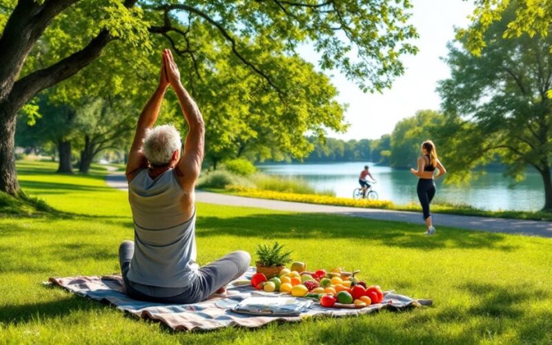 natūraliai kontroliuoti kraujospūdį