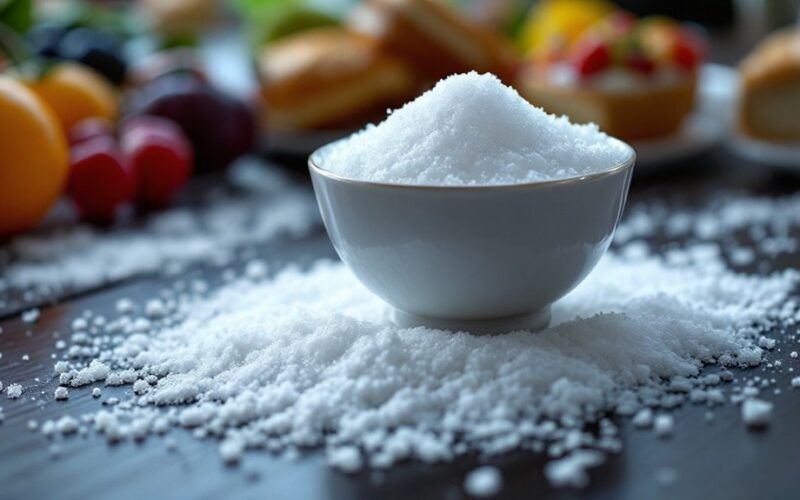 kasdien vartojamas pavojingas produktas