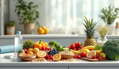 daily habits prevent cancer