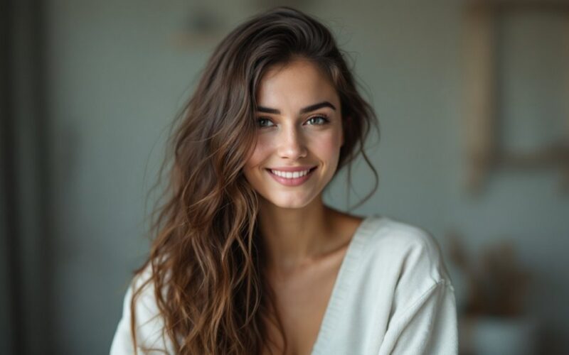 daily head washing drawbacks