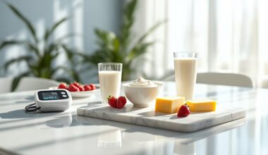 dairy benefits vary individually