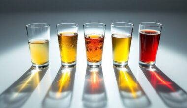 dangerous drink linked cancer