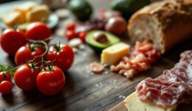 pavojingi maisto produktai po 30 metų