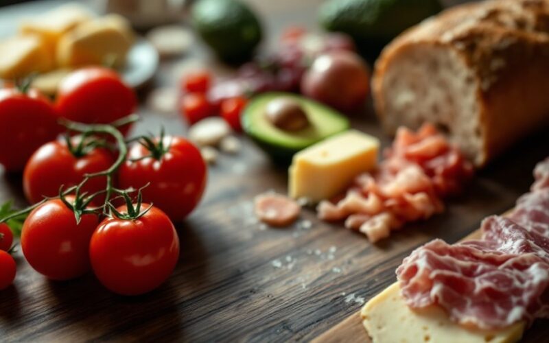 pavojingi maisto produktai po 30 metų