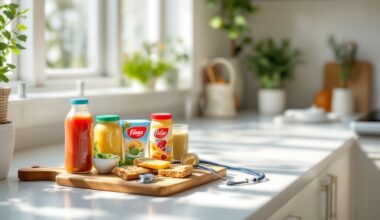 dangerous healthy food choices