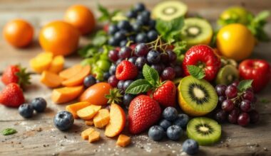 deadly fruits consumed daily