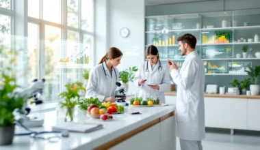 dieta prailgina gyvenimą