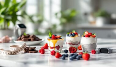 dietiniai saldumynai