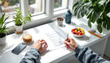 dopamine boost for productivity