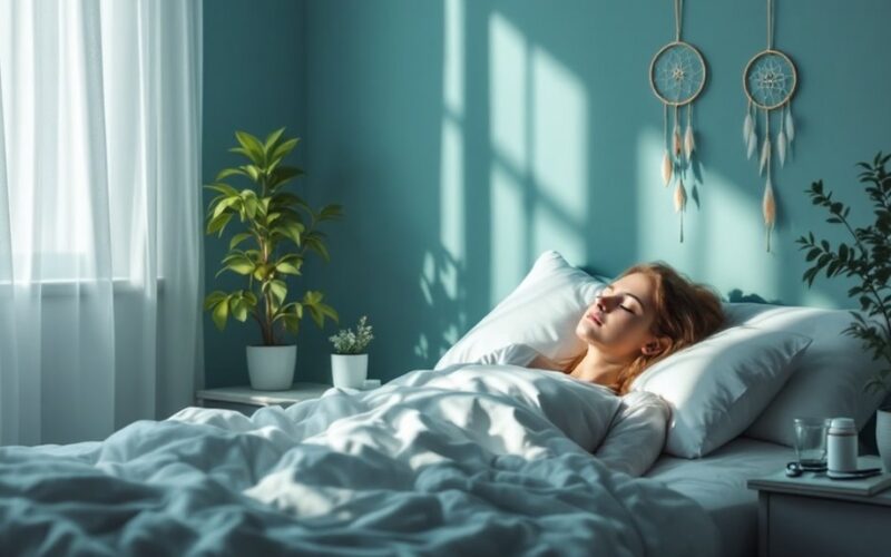 dreams expose hidden illnesses