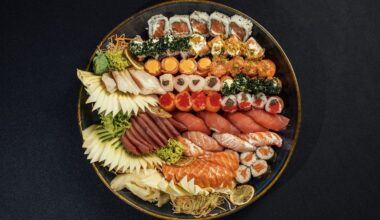 drugs alter taste perception