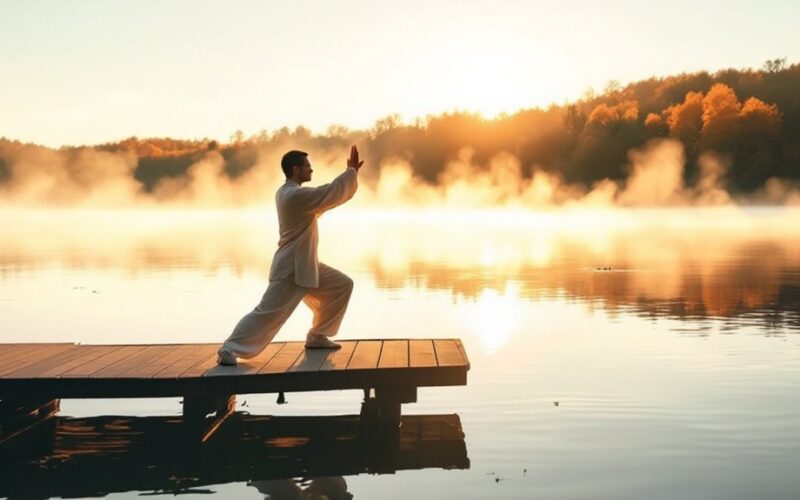 efektyvus natūralus depresijos malšinimas