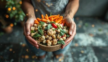 effortless weight loss tips