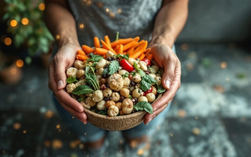 effortless weight loss tips