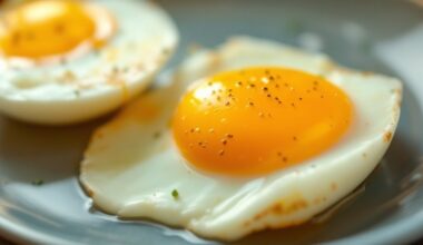 eggs benefit brain health