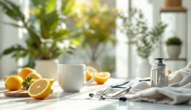 energizing morning ritual alternative
