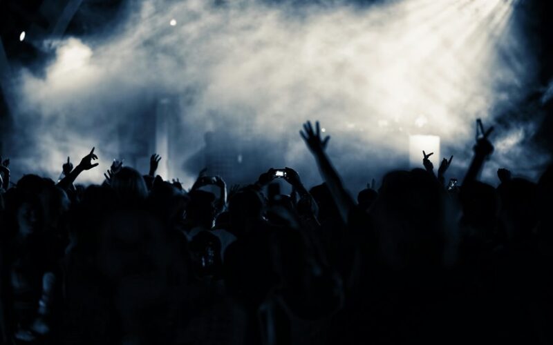 energy drinks health risks