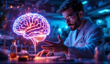 enzyme erases traumatic memories