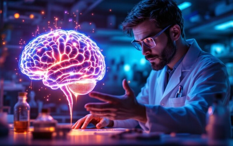 enzyme erases traumatic memories