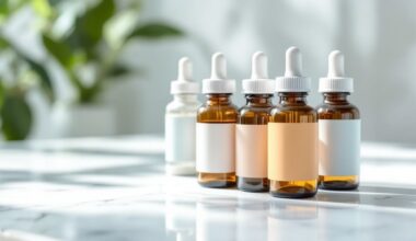 essential medicines for households