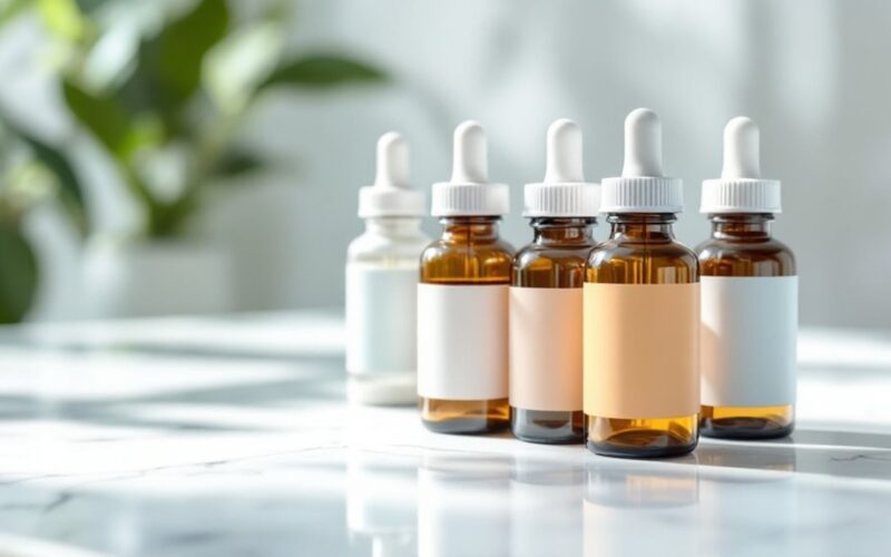 essential medicines for households