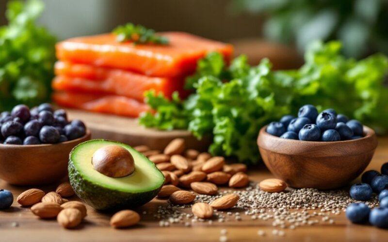 riebalų deginimas raumenų stiprinimo produktai