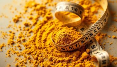 fat burning spice research proven