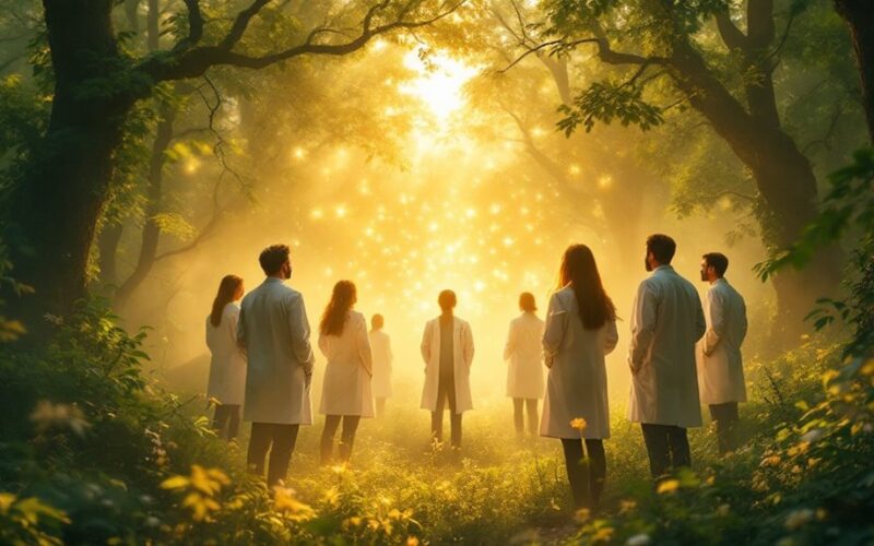 nustatyta riebalų deginimo zona