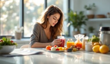 food addiction s brain hijack