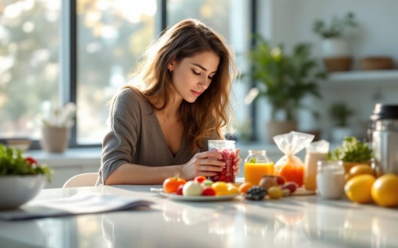 food addiction s brain hijack