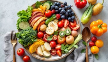 foods to avoid after 30