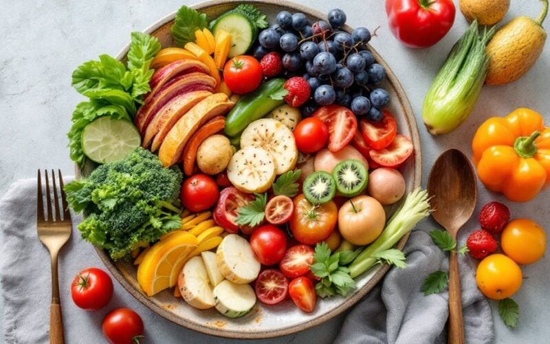 foods to avoid after 30