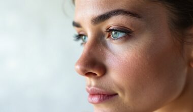 forehead wrinkles heart disease risk