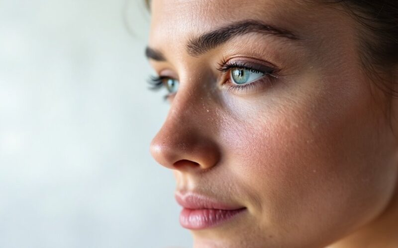 forehead wrinkles heart disease risk