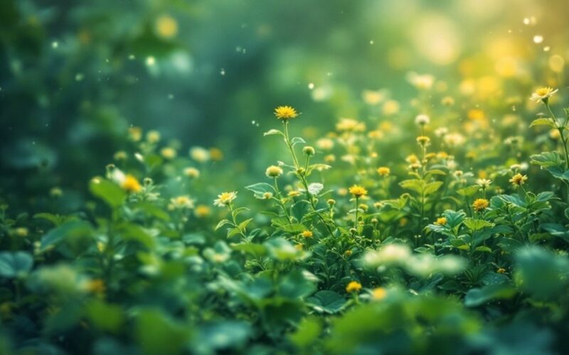 frequent clumsiness may indicate