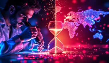 frequent time zone changes cancer