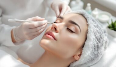 gentle blackhead removal methods